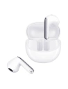 Kup Căști wireless in-ear TWS QCY HT 10 Pro, ANC (albe) - QCY75 - {ean13} - Sklep Home Screen