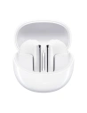Kup Căști wireless in-ear TWS QCY HT 10 Pro, ANC (albe) - QCY75 - {ean13} - Sklep Home Screen
