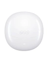 Kup Căști wireless in-ear TWS QCY HT 10 Pro, ANC (albe) - QCY75 - {ean13} - Sklep Home Screen