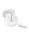 Kup Căști wireless in-ear TWS QCY HT 10 Pro, ANC (albe) - QCY75 - {ean13} - Sklep Home Screen