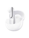Kup Căști wireless in-ear TWS QCY HT 10 Pro, ANC (albe) - QCY75 - {ean13} - Sklep Home Screen