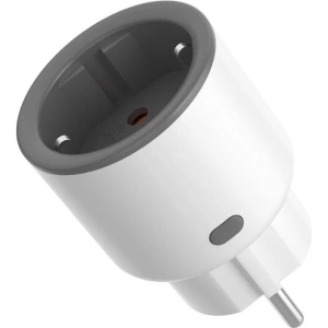 Kup Intelligente WiFi-Steckdose Sonoff S60TPF - SNF165 - {ean13} - Sklep Home Screen