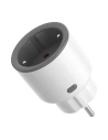 Buy Sonoff S60TPF WiFi smart socket - SNF165 - {ean13} - Home Screen Store Europe