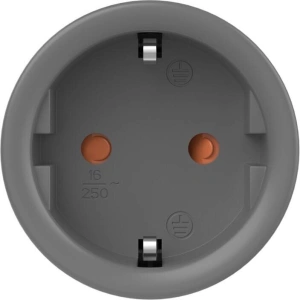 Kup Inteligentne gniazdko WiFi Sonoff S60TPF - SNF165 - {ean13} - Sklep Home Screen