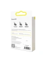 Kup Baseus Magnetischer Mikro-USB-Adapter Zink - BSU756 - {ean13} - Sklep Home Screen