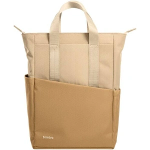 Kup Rucsac pentru laptop 16L Tomtoc Slash-T63 (sand) - TMT160 - {ean13} - Sklep Home Screen