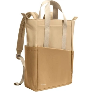Kup Rucsac pentru laptop 16L Tomtoc Slash-T63 (sand) - TMT160 - {ean13} - Sklep Home Screen