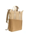 Kup Rucsac pentru laptop 16L Tomtoc Slash-T63 (sand) - TMT160 - {ean13} - Sklep Home Screen
