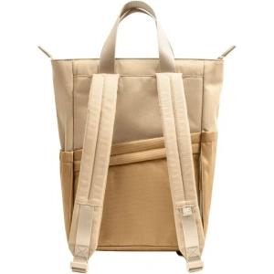 Kup Rucsac pentru laptop 16L Tomtoc Slash-T63 (sand) - TMT160 - {ean13} - Sklep Home Screen