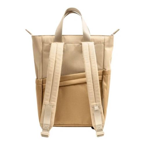 Kup Rucsac pentru laptop 16L Tomtoc Slash-T63 (sand) - TMT160 - {ean13} - Sklep Home Screen