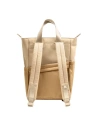 Kup Rucsac pentru laptop 16L Tomtoc Slash-T63 (sand) - TMT160 - {ean13} - Sklep Home Screen