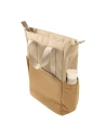 Kup Rucsac pentru laptop 16L Tomtoc Slash-T63 (sand) - TMT160 - {ean13} - Sklep Home Screen