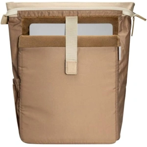 Kup Rucsac pentru laptop 16L Tomtoc Slash-T63 (sand) - TMT160 - {ean13} - Sklep Home Screen