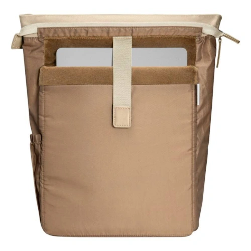 Kup Laptop-Rucksack 16L Tomtoc Slash-T63 (sandfarben) - TMT160 - {ean13} - Sklep Home Screen