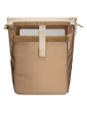Kup Rucsac pentru laptop 16L Tomtoc Slash-T63 (sand) - TMT160 - {ean13} - Sklep Home Screen