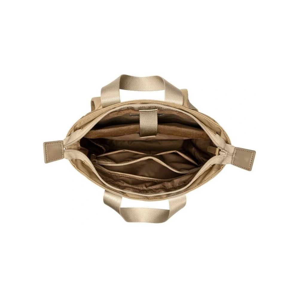 Plecak na laptopa 16L Tomtoc Slash-T63 (piaskowy)