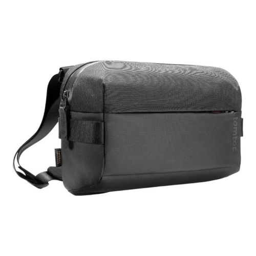 Buy Tomtoc Explorer-T21 7L shoulder bag - TMT161 - {ean13} - Home Screen Store Europe