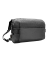 Umhängetasche 7L Tomtoc Explorer-T21