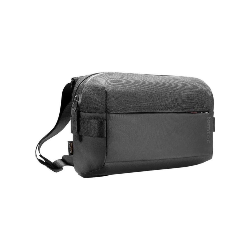 Torba na ramię 7L Tomtoc Explorer-T21