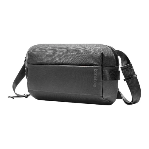 Buy Tomtoc Explorer-T21 7L shoulder bag - TMT161 - {ean13} - Home Screen Store Europe
