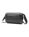 Buy Tomtoc Explorer-T21 7L shoulder bag - TMT161 - {ean13} - Home Screen Store Europe