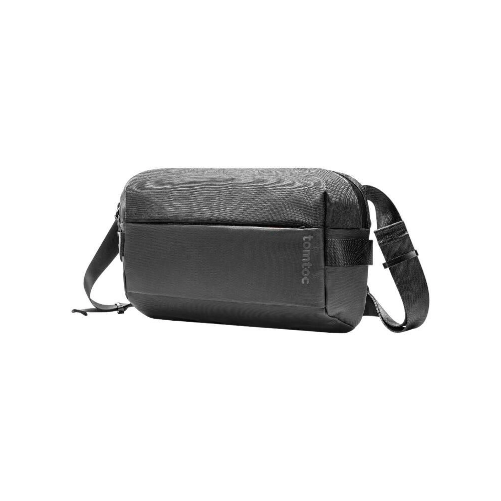 Torba na ramię 7L Tomtoc Explorer-T21