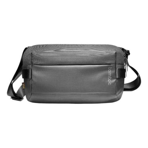 Buy Tomtoc Explorer-T21 7L shoulder bag - TMT161 - {ean13} - Home Screen Store Europe
