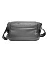 Buy Tomtoc Explorer-T21 7L shoulder bag - TMT161 - {ean13} - Home Screen Store Europe