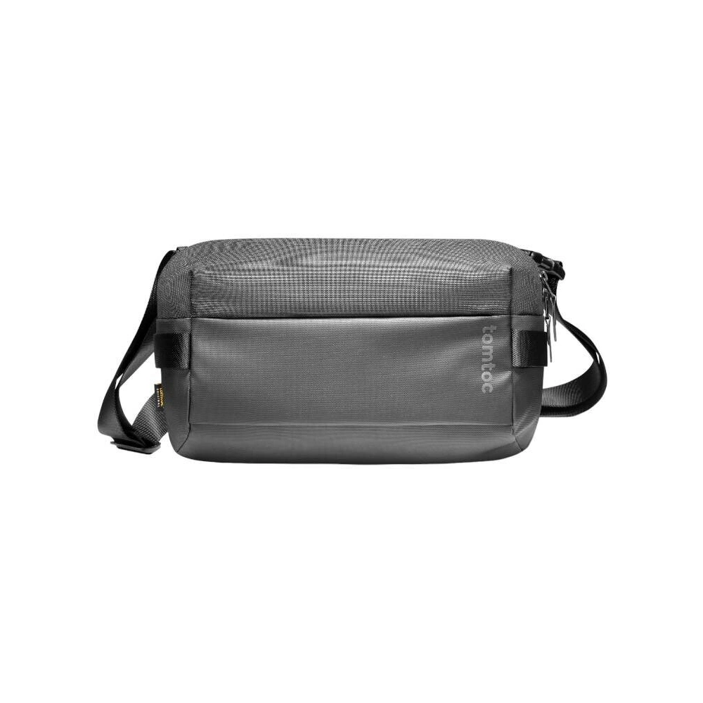 Torba na ramię 7L Tomtoc Explorer-T21