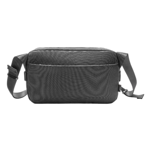 Buy Tomtoc Explorer-T21 7L shoulder bag - TMT161 - {ean13} - Home Screen Store Europe