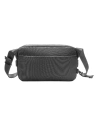 Buy Tomtoc Explorer-T21 7L shoulder bag - TMT161 - {ean13} - Home Screen Store Europe