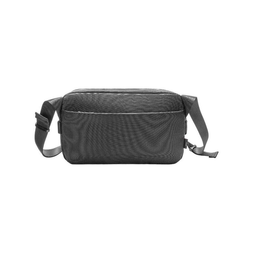 Torba na ramię 7L Tomtoc Explorer-T21