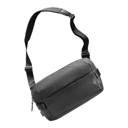 Buy Tomtoc Explorer-T21 7L shoulder bag - TMT161 - {ean13} - Home Screen Store Europe