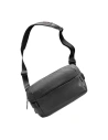 Buy Tomtoc Explorer-T21 7L shoulder bag - TMT161 - {ean13} - Home Screen Store Europe