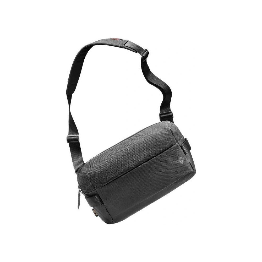 Torba na ramię 7L Tomtoc Explorer-T21