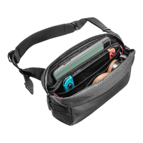 Buy Tomtoc Explorer-T21 7L shoulder bag - TMT161 - {ean13} - Home Screen Store Europe
