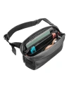 Buy Tomtoc Explorer-T21 7L shoulder bag - TMT161 - {ean13} - Home Screen Store Europe