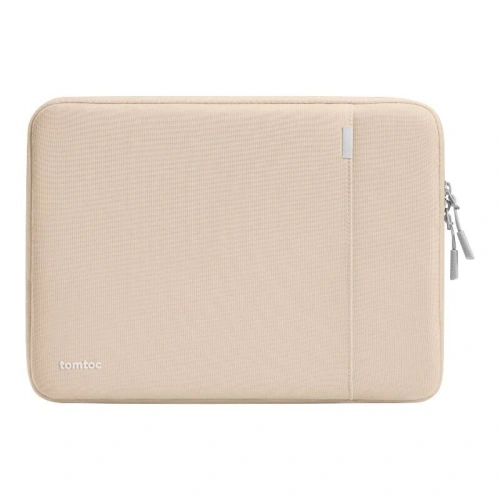 Kup Laptop-Tasche 14" Tomtoc Defender-A13 (beige) - TMT162 - {ean13} - Sklep Home Screen
