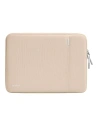 Kup Torba na laptopa 14" Tomtoc Defender-A13 (beżowy) - TMT162 - {ean13} - Sklep Home Screen