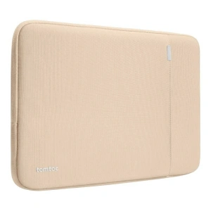 Kup Geantă pentru laptop de 14" Tomtoc Defender-A13 (bej) - TMT162 - {ean13} - Sklep Home Screen