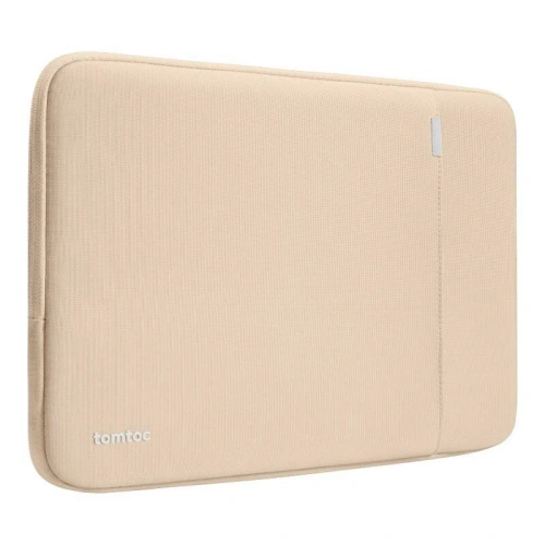 Kup Torba na laptopa 14" Tomtoc Defender-A13 (beżowy) - TMT162 - {ean13} - Sklep Home Screen