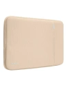 Kup Torba na laptopa 14" Tomtoc Defender-A13 (beżowy) - TMT162 - {ean13} - Sklep Home Screen