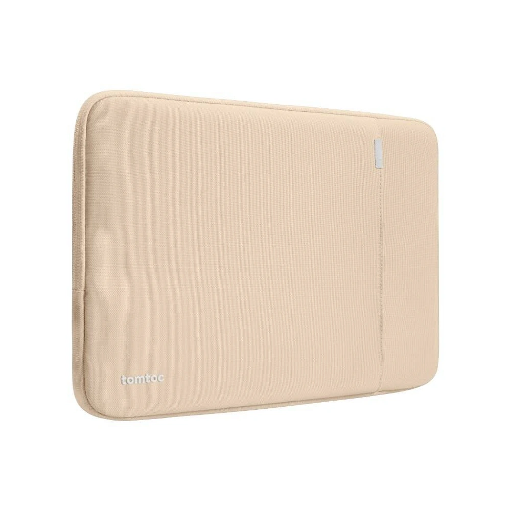 Torba na laptopa 14" Tomtoc Defender-A13 (beżowy)