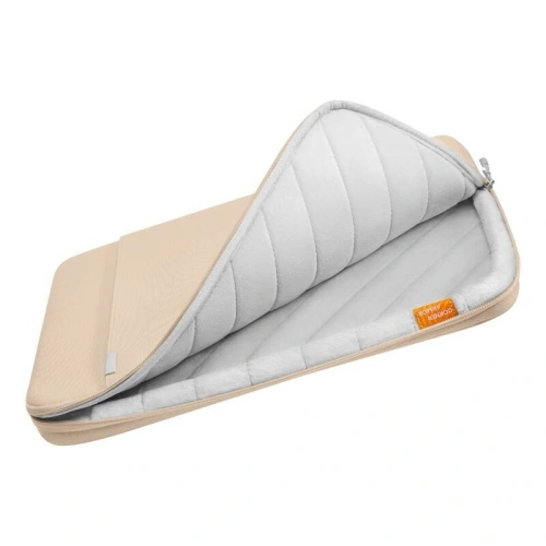 Kup Laptop-Tasche 14" Tomtoc Defender-A13 (beige) - TMT162 - {ean13} - Sklep Home Screen