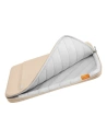 Kup Laptop-Tasche 14" Tomtoc Defender-A13 (beige) - TMT162 - {ean13} - Sklep Home Screen