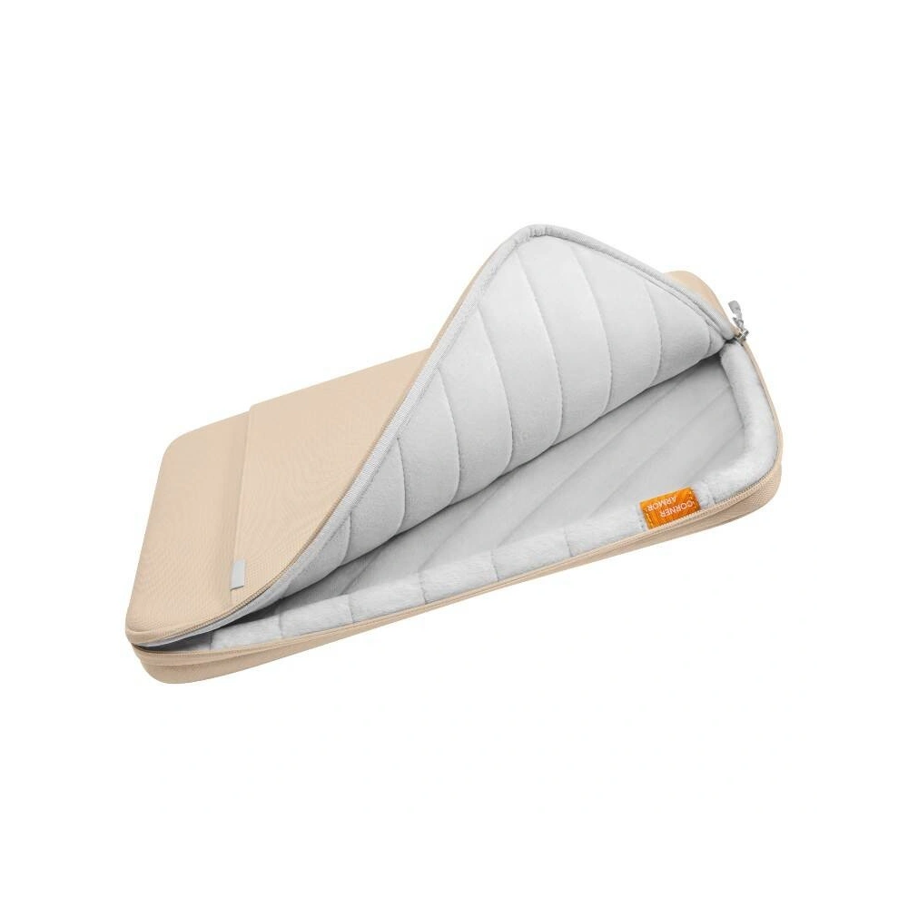 Torba na laptopa 14" Tomtoc Defender-A13 (beżowy)