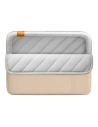 Kup Laptop-Tasche 14" Tomtoc Defender-A13 (beige) - TMT162 - {ean13} - Sklep Home Screen