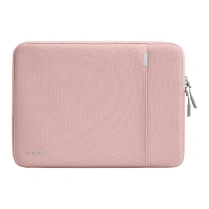 Kup Geantă pentru laptop de 14" Tomtoc Defender-A13 (roz) - TMT163 - {ean13} - Sklep Home Screen