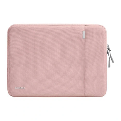 Kup Geantă pentru laptop de 14" Tomtoc Defender-A13 (roz) - TMT163 - {ean13} - Sklep Home Screen