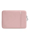 Tomtoc Defender-A13 14" laptop bag (pink)
